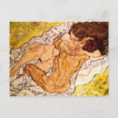 Recherche de 1917 cartes postales Femelle