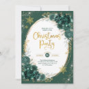 Recherche de gold noël invitations Parties scintillant or