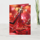 Recherche de aucune photo noël cartes Typographie