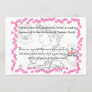 Recherche de jane austen invitations Enregistrer la date