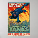 Recherche de propagande américaine posters Soldat