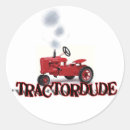 Recherche de gens autocollants Culture