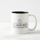 Recherche de gandhi tasses Mahatma