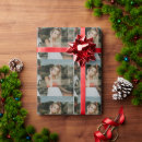 Recherche de recherche cadeau emballages Pour eux