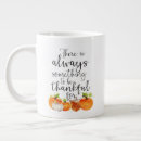 Recherche de quelque chose être Typographie