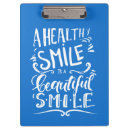 Recherche de art dentaire porte blocs Orthodontiste
