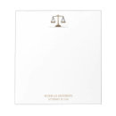 Recherche de avocat blocsnotes Juge