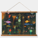 Recherche de pêcheur art Peinture
