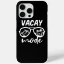 Recherche de évasion iphone coques Plage