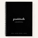 Recherche de gratitude Pour elle
