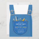 Recherche de charpentier invitations Construction