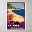 Recherche de antibes art Français