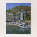 Recherche de vista puzzles Port