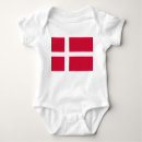Recherche de croix bébé vêtements Pour enfants