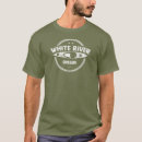 Recherche de white hommes tshirts Pour tous