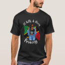 Recherche de de st drapeau tshirts Patriotique