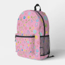 Recherche de léger sacs À dos