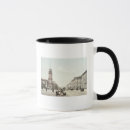 Recherche de st petersburg russie tasses Russe