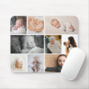 Recherche de nouveau né tapis souris Bébé