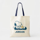 Recherche de canoë sacs Mignon