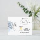Recherche de event cartes postales Bleu