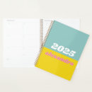 Recherche de retro bureau fournitures Rose