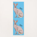 Recherche de cat yoga tapis Animal