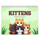 Recherche de de minou photographie Chatons