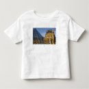 Recherche de musée du louvre Europe