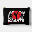 Recherche de karaté accessoires Judo