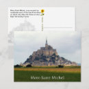 Recherche de michel cartes postales Unesco