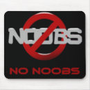 Recherche de noobs Ballot
