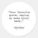 Recherche de cities autocollants Pour tous