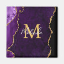 Recherche de agate magnets Pierre