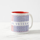 Recherche de fusilier tasses Militaire