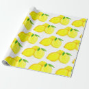 Recherche de russe vintage papier cadeau Aquarelle