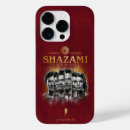 Recherche de shazam iphone coques Photos