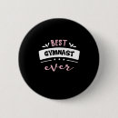 Recherche de gymnaste badges Sports