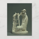 Recherche de bergers cartes postales Femelle