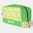 Recherche de fruit cosmétiques pochettes Été