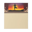 Recherche de silhouette blocsnotes Toute personne