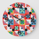 Recherche de parchemin horloges Rustique