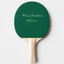 Recherche de heureux raquettes ping pong Ajoutez votre nom