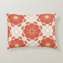 Recherche de arabesque décoration coussins Lumineux
