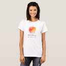 Recherche de watercolor tshirts Script