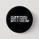 Recherche de chevalier noir badges Logo