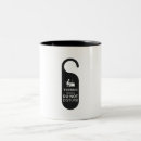 Recherche de automatique tasses Geek