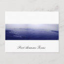 Recherche de panoramic posters Port