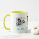 Recherche de aimer tasses Papa