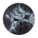 Recherche de boule planches à découper Miroir